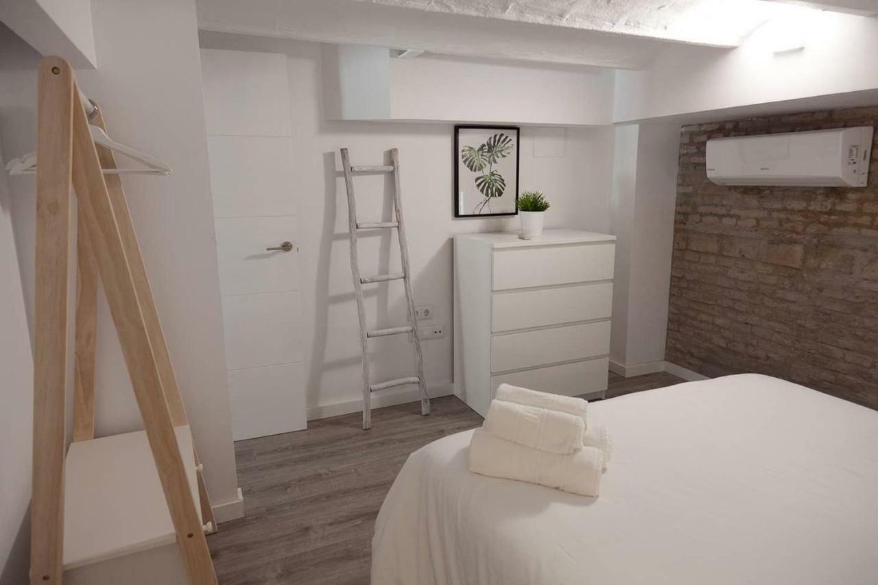 Gotoseville Feria Apartments エクステリア 写真