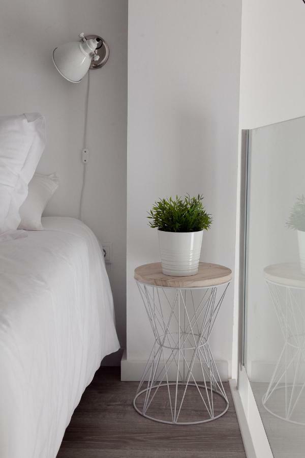 Gotoseville Feria Apartments エクステリア 写真